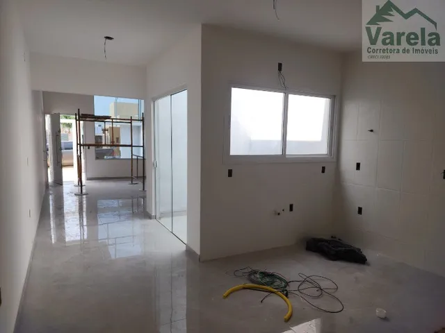 Imagem 4: Casa Residencial em Uruguaiana - Rs, Jardim do Salso