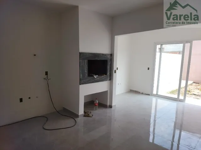 Imagem 7: Casa Residencial em Uruguaiana - Rs, Jardim do Salso