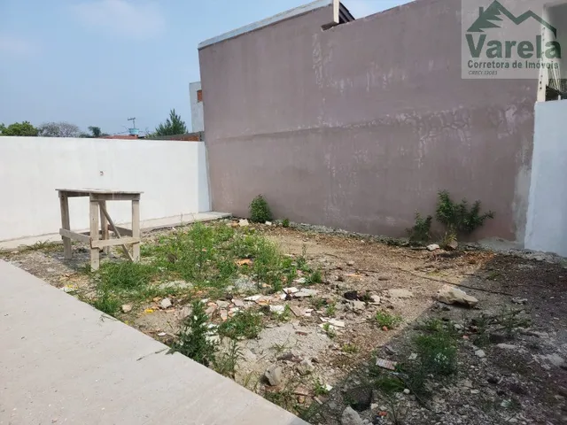 Imagem 10: Casa Residencial em Uruguaiana - Rs, Jardim do Salso