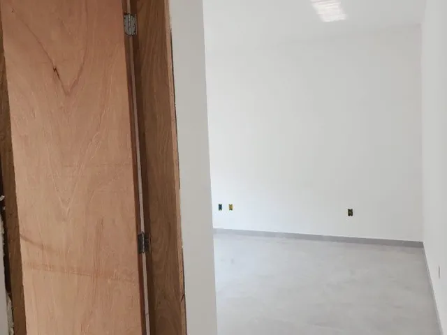 Imagem 13: Casa Residencial em Uruguaiana - Rs, Jardim do Salso
