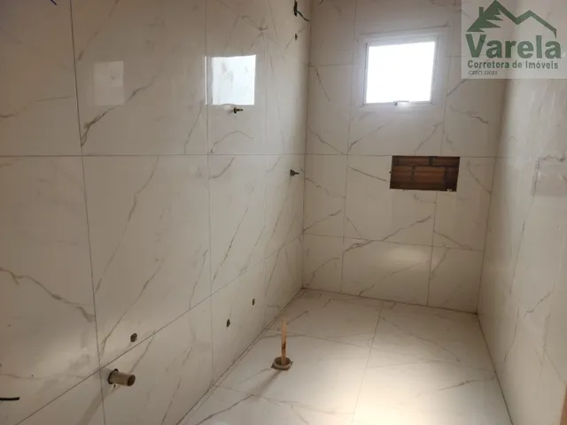 Imagem 16: Casa Residencial em Uruguaiana - Rs, Jardim do Salso