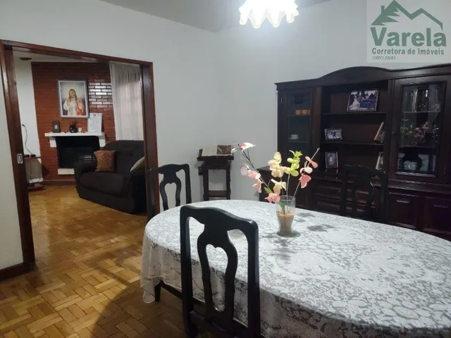 Imagem 3: Casa Residencial em Uruguaiana - Rs, São Miguel