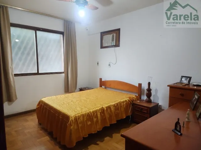 Imagem 6: Casa Residencial em Uruguaiana - Rs, São Miguel