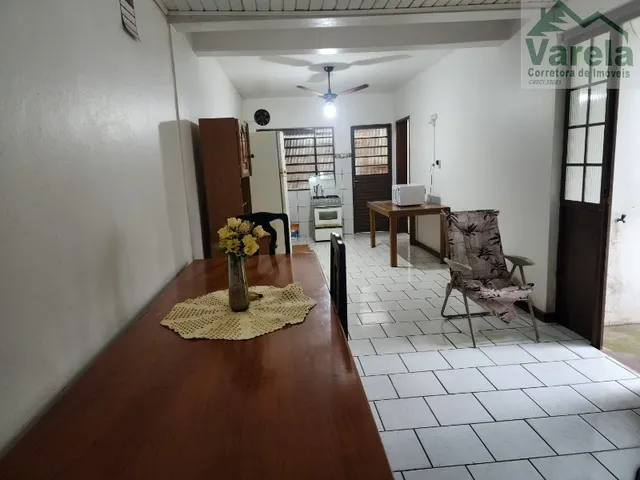 Imagem 9: Casa Residencial em Uruguaiana - Rs, São Miguel