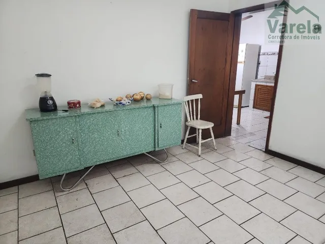 Imagem 12: Casa Residencial em Uruguaiana - Rs, São Miguel