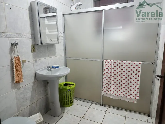 Imagem 15: Casa Residencial em Uruguaiana - Rs, São Miguel