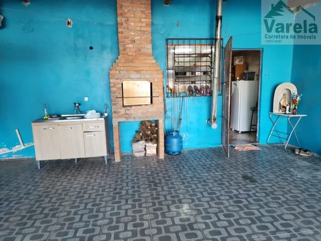 Imagem 3: Casa Residencial em Uruguaiana - Rs, Cabo L. Quevedo