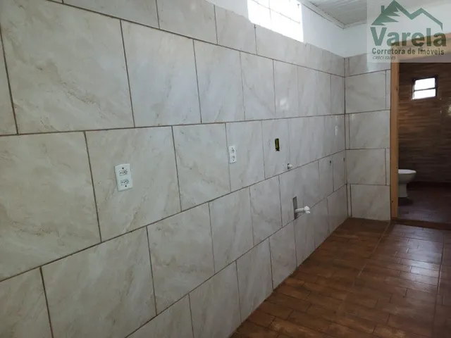 Imagem 6: Casa Residencial em Uruguaiana - Rs, Cabo L. Quevedo
