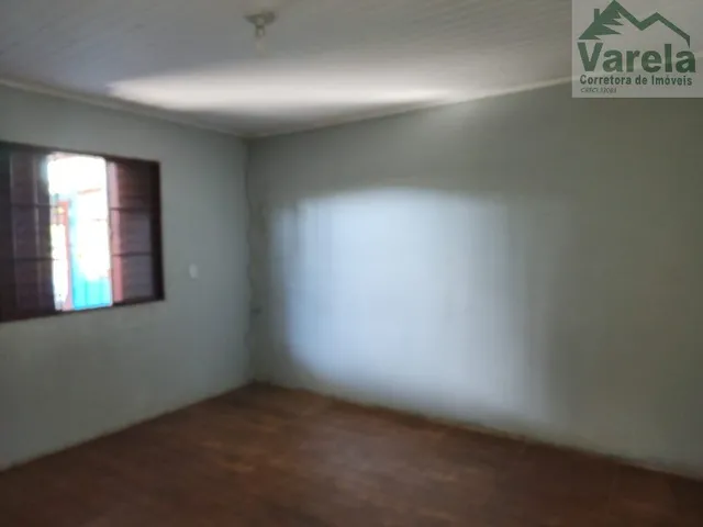Imagem 9: Casa Residencial em Uruguaiana - Rs, Cabo L. Quevedo