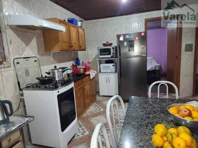 Imagem 12: Casa Residencial em Uruguaiana - Rs, Cabo L. Quevedo
