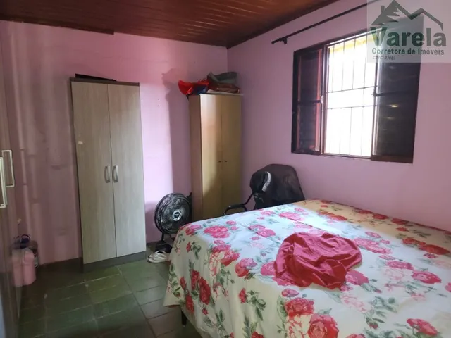 Imagem 15: Casa Residencial em Uruguaiana - Rs, Cabo L. Quevedo