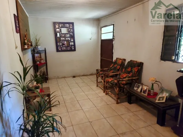 Imagem 3: Casa Residencial em Uruguaiana - Rs, Chácara do Sol