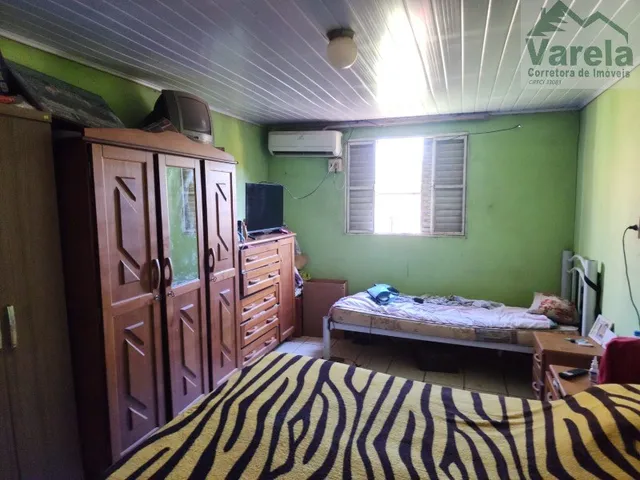 Imagem 6: Casa Residencial em Uruguaiana - Rs, Chácara do Sol