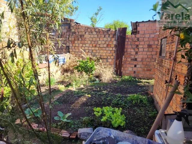 Imagem 9: Casa Residencial em Uruguaiana - Rs, Chácara do Sol