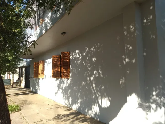 Imagem 3: Casa Residencial em Uruguaiana - Rs, São João