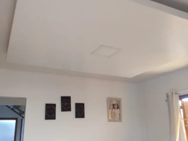 Imagem 6: Casa Residencial em Uruguaiana - Rs, São João