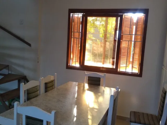 Imagem 9: Casa Residencial em Uruguaiana - Rs, São João
