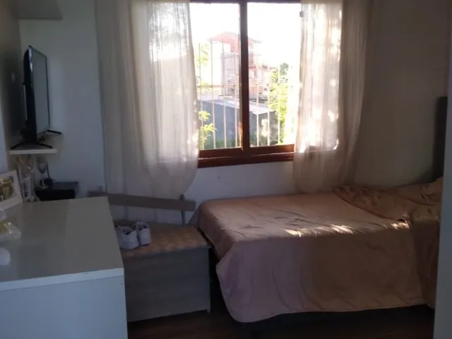 Imagem 12: Casa Residencial em Uruguaiana - Rs, São João