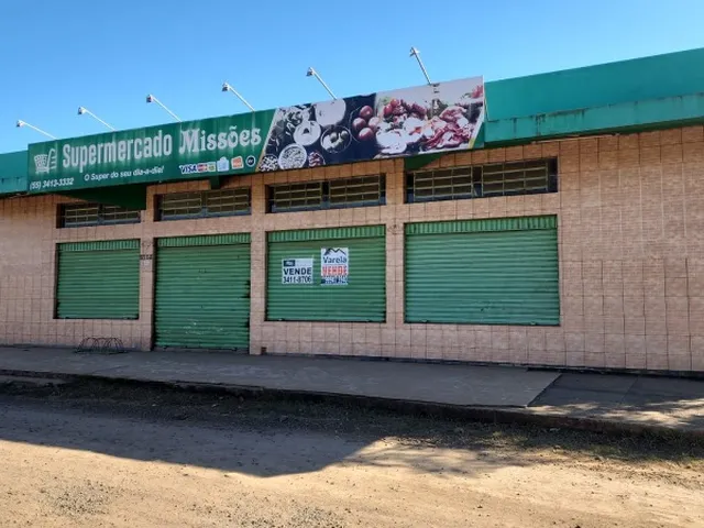 Imagem 15: Casa Residencial em Uruguaiana - Rs, São João