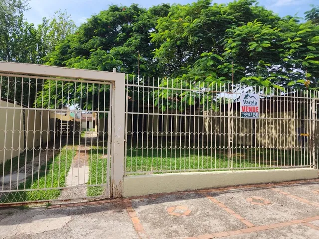 Imagem 3: Casa Residencial em Uruguaiana - Rs, São Miguel