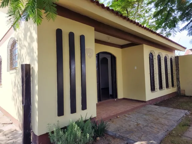 Imagem 6: Casa Residencial em Uruguaiana - Rs, São Miguel