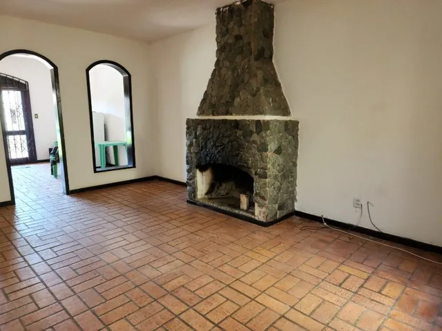 Imagem 9: Casa Residencial em Uruguaiana - Rs, São Miguel