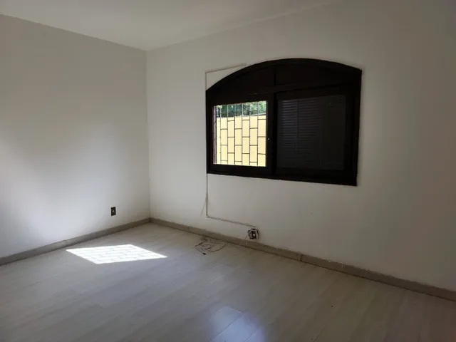 Imagem 12: Casa Residencial em Uruguaiana - Rs, São Miguel