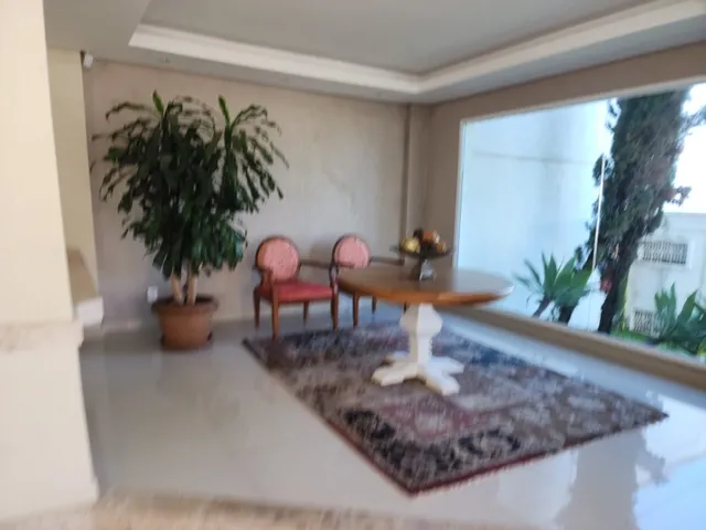 Imagem 3: Apartamento Residencial em Uruguaiana - Rs, Centro
