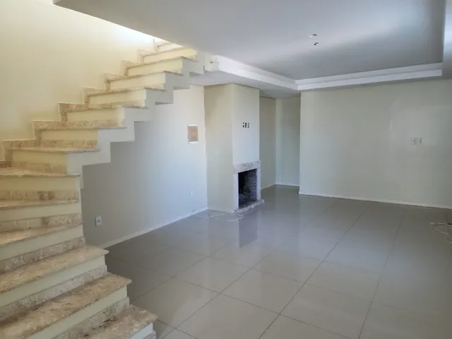 Imagem 6: Apartamento Residencial em Uruguaiana - Rs, Centro