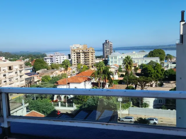 Imagem 9: Apartamento Residencial em Uruguaiana - Rs, Centro