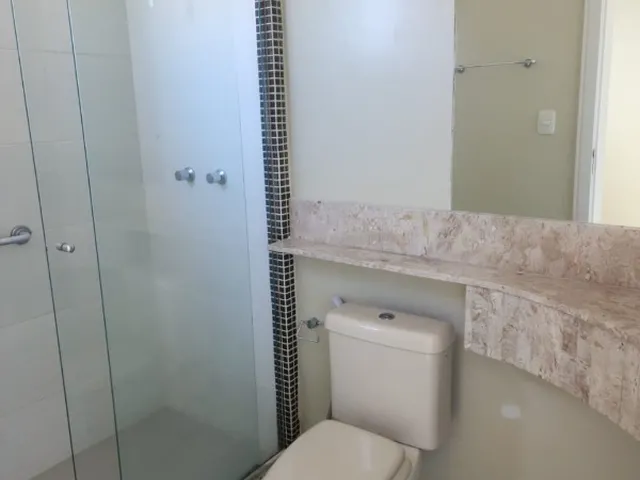 Imagem 12: Apartamento Residencial em Uruguaiana - Rs, Centro