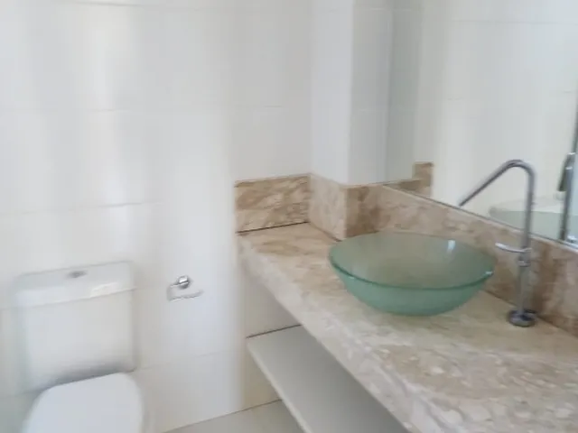 Imagem 15: Apartamento Residencial em Uruguaiana - Rs, Centro