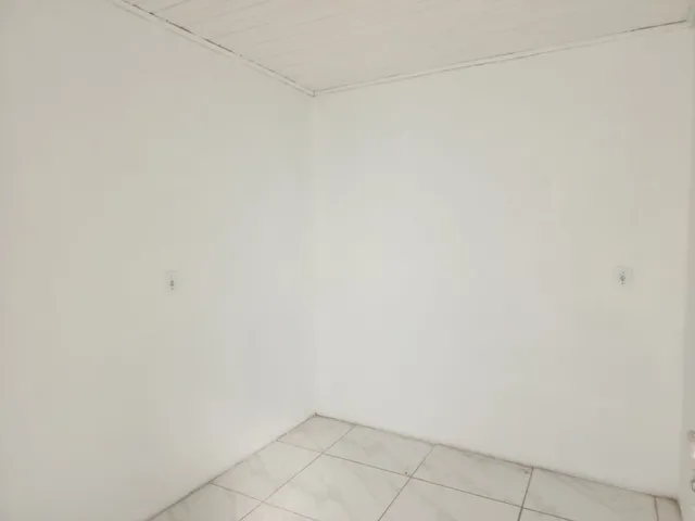 Imagem 5: Casa Residencial em Uruguaiana - Rs, São João