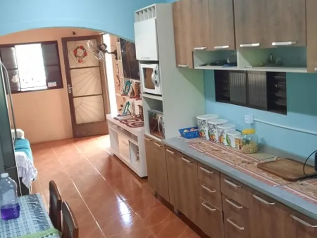 Imagem 9: Casa Residencial em Uruguaiana - Rs, Cidade Nova