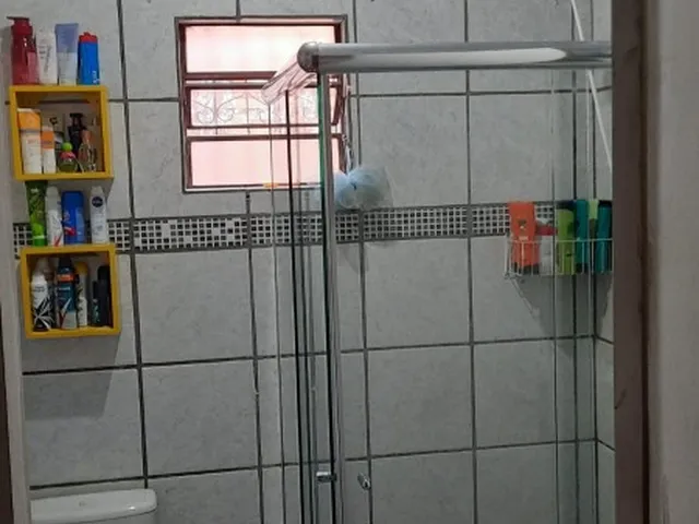 Imagem 12: Casa Residencial em Uruguaiana - Rs, Cidade Nova