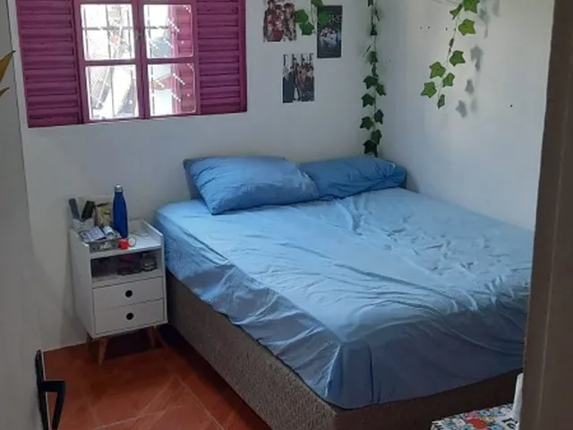 Imagem 15: Casa Residencial em Uruguaiana - Rs, Cidade Nova