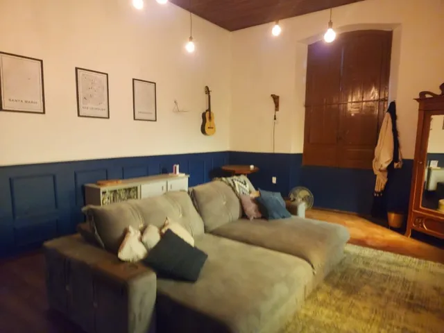 Imagem 5: Casa Residencial em Uruguaiana - Rs, Centro