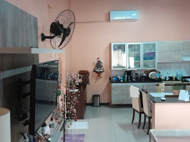 Imagem 3: Casa Residencial em Uruguaiana - Rs, Cabo L. Quevedo