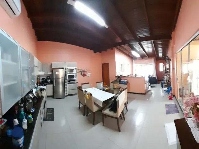 Imagem 6: Casa Residencial em Uruguaiana - Rs, Cabo L. Quevedo