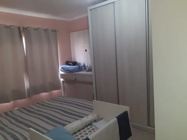 Imagem 9: Casa Residencial em Uruguaiana - Rs, Cabo L. Quevedo