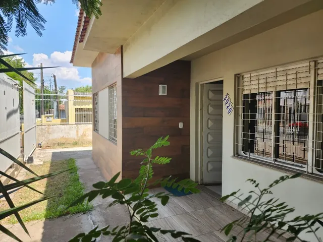 Imagem 3: Casa Residencial em Uruguaiana - Rs, São Miguel