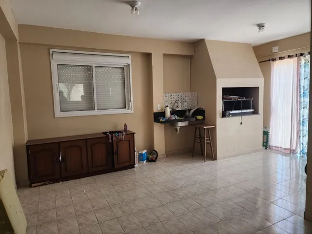 Imagem 6: Casa Residencial em Uruguaiana - Rs, São Miguel