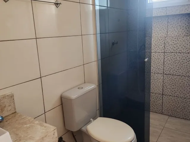 Imagem 9: Casa Residencial em Uruguaiana - Rs, São Miguel