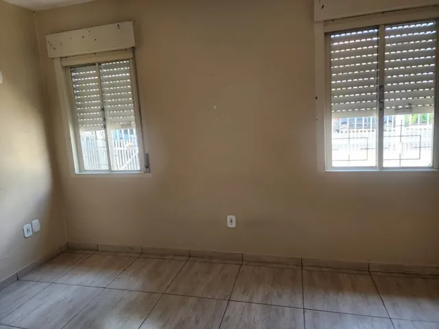 Imagem 12: Casa Residencial em Uruguaiana - Rs, São Miguel
