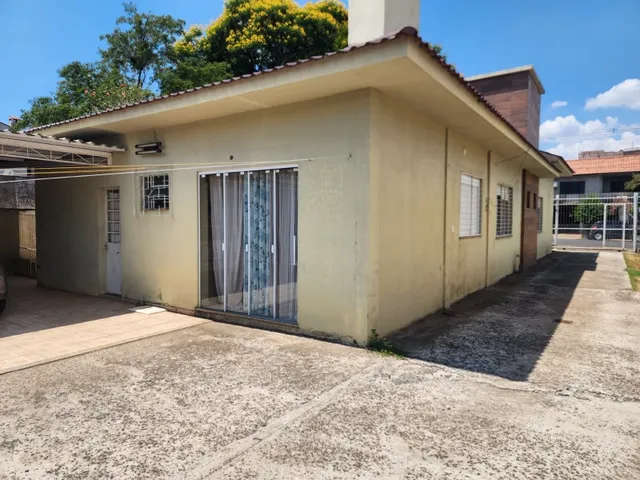 Imagem 15: Casa Residencial em Uruguaiana - Rs, São Miguel