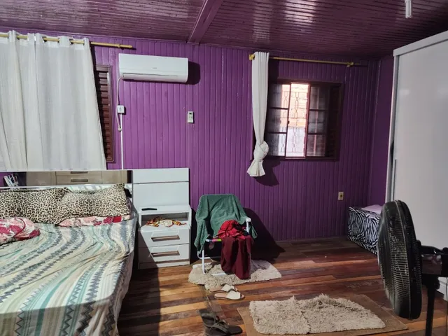 Imagem 9: Casa Residencial em Uruguaiana - Rs, Nova Esperança
