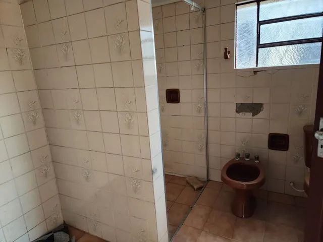 Imagem 12: Casa Residencial em Uruguaiana - Rs, Nova Esperança