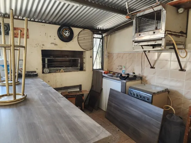 Imagem 3: Casa Residencial em Uruguaiana - Rs, Bela Vista