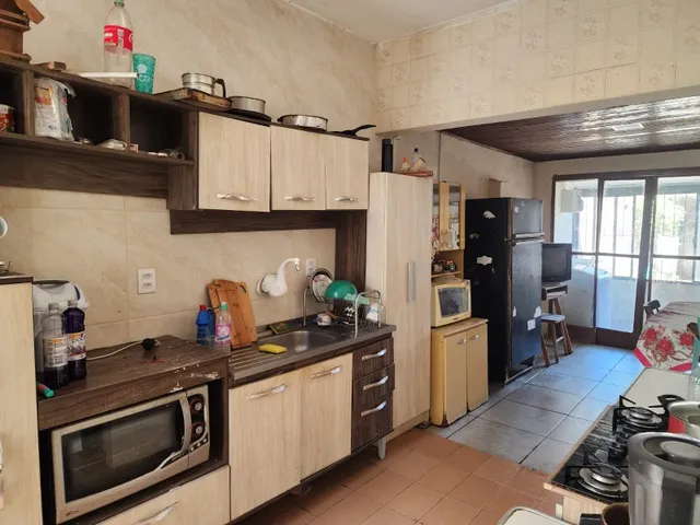 Imagem 6: Casa Residencial em Uruguaiana - Rs, Bela Vista