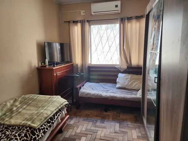Imagem 9: Casa Residencial em Uruguaiana - Rs, Bela Vista